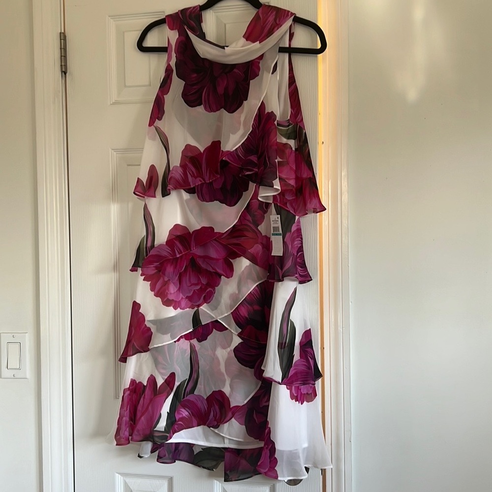 Ignite events dress size 16